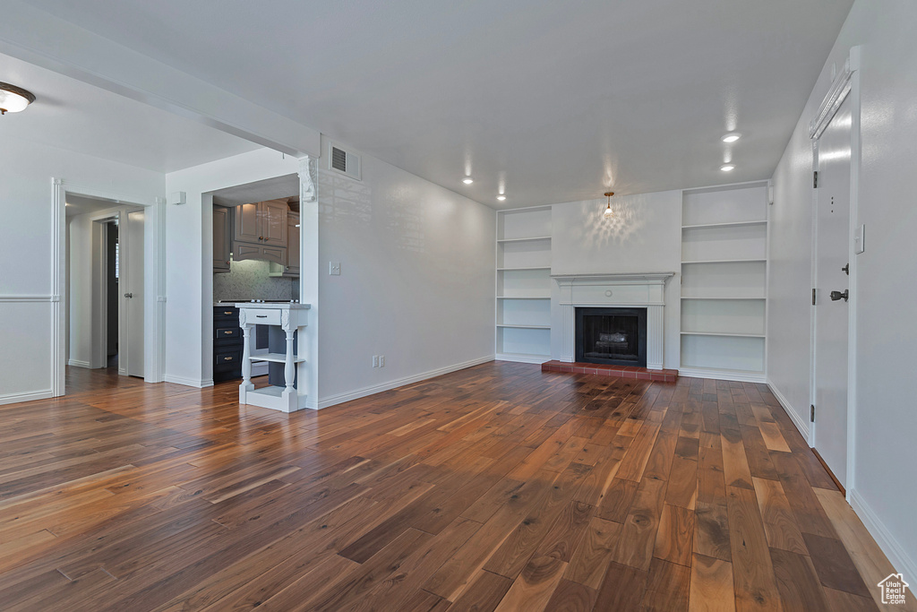 1182 S FOOTHILL DR #511 Salt Lake City, UT 84108
