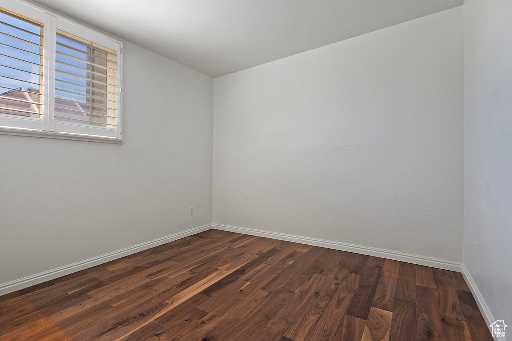 1182 S FOOTHILL DR #511 Salt Lake City, UT 84108