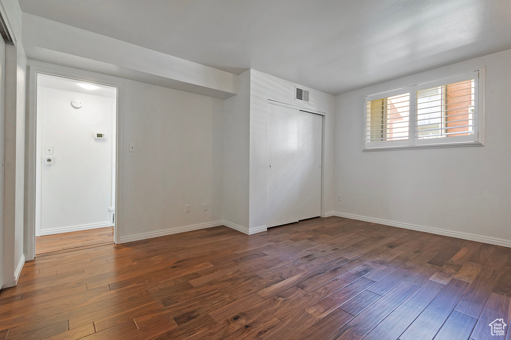 1182 S FOOTHILL DR #511 Salt Lake City, UT 84108