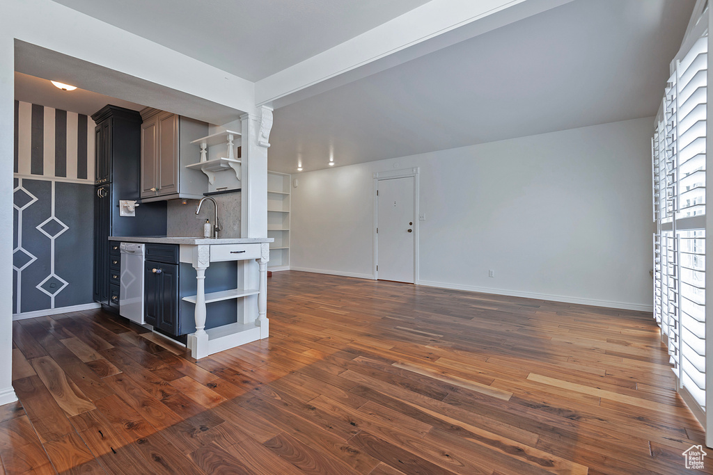 1182 S FOOTHILL DR #511 Salt Lake City, UT 84108