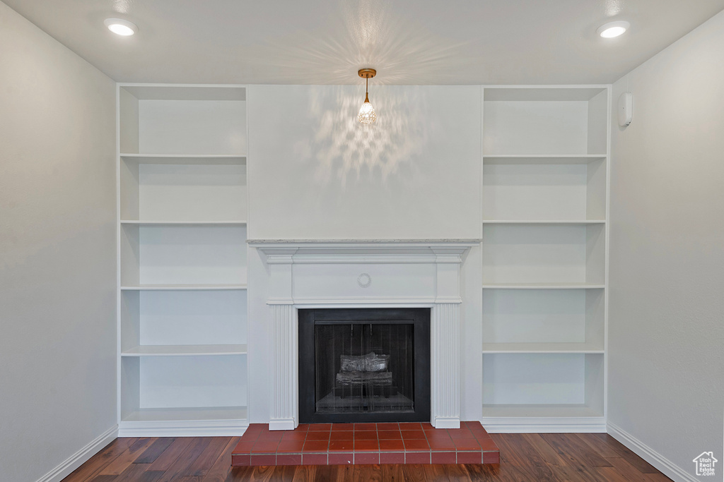 1182 S FOOTHILL DR #511 Salt Lake City, UT 84108