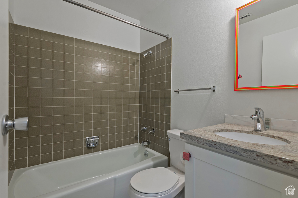 1182 S FOOTHILL DR #511 Salt Lake City, UT 84108