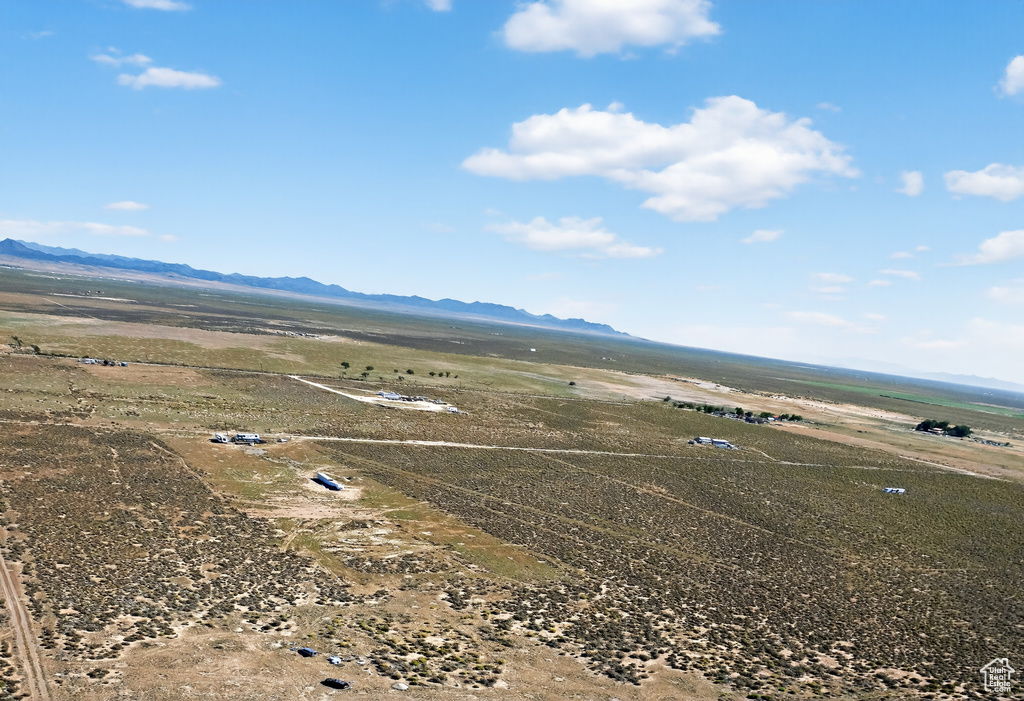 1128 W 5400 N Beryl, UT 84714