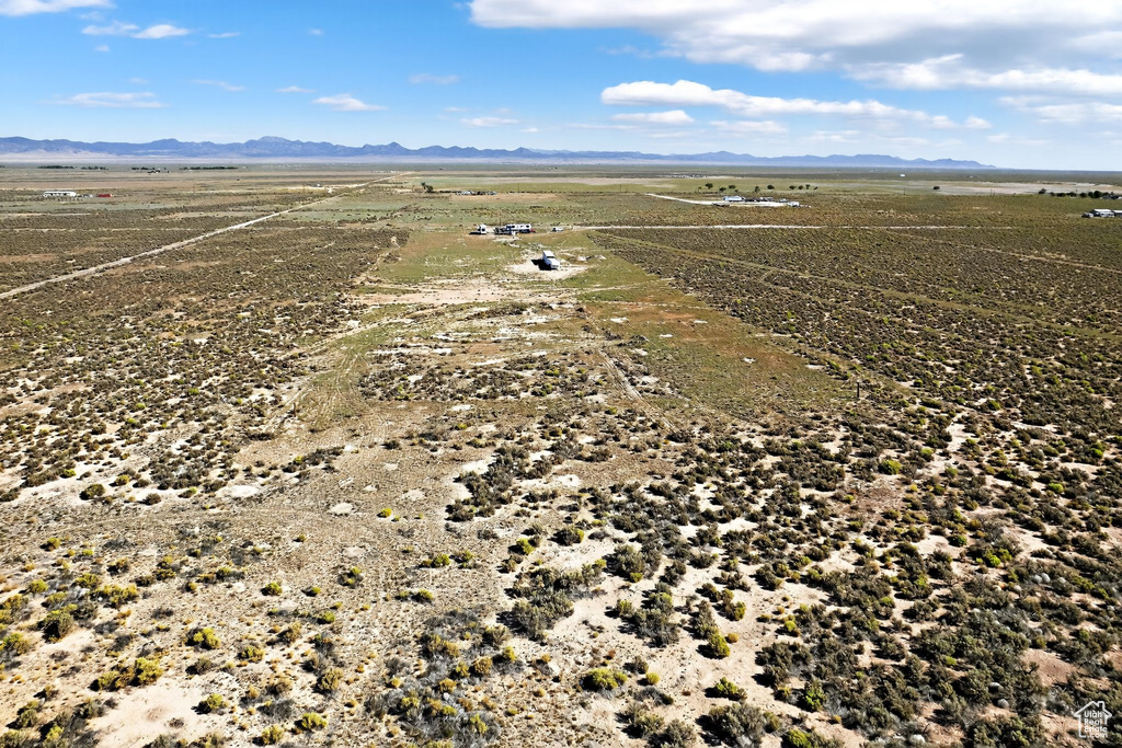 1128 W 5400 N Beryl, UT 84714