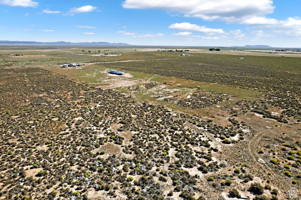 1128 W 5400 N Beryl, UT 84714