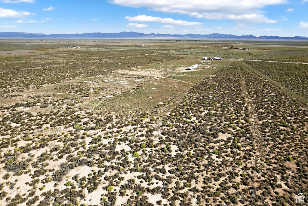 1128 W 5400 N Beryl, UT 84714