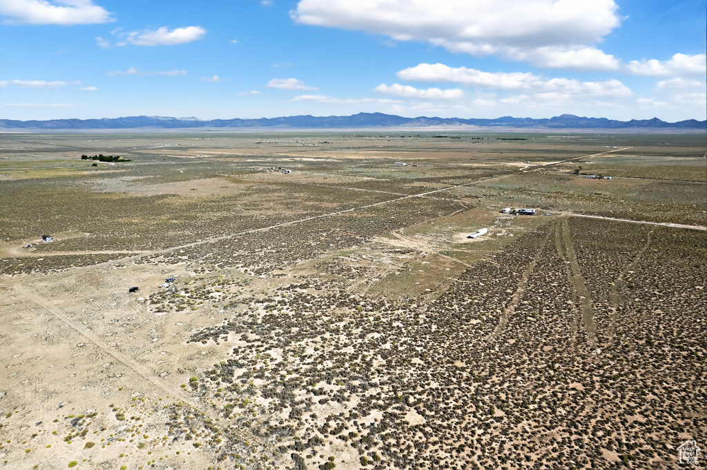 1128 W 5400 N Beryl, UT 84714