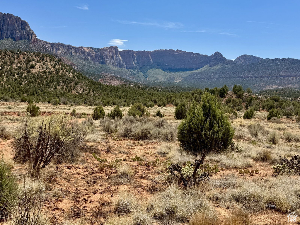  Rockville, UT 84763