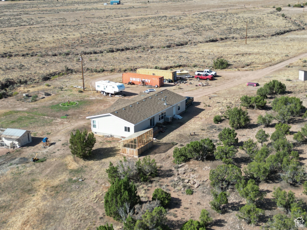 Photo 5 for MLS #2104720 at 5675 N 7600 West