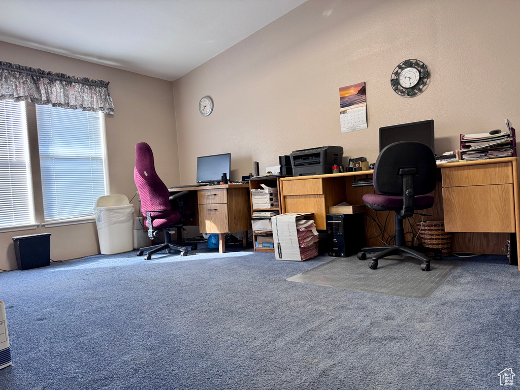 Photo 12 for MLS #2104720 at 5675 N 7600 West