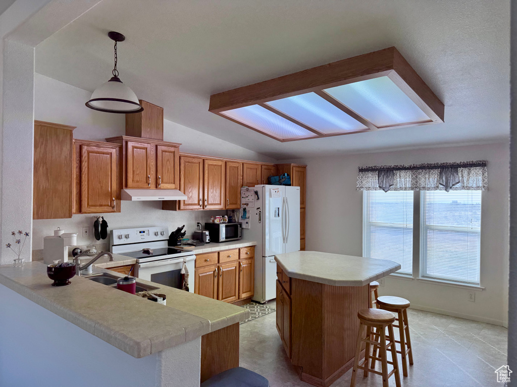 Photo 29 for MLS #2104720 at 5675 N 7600 West