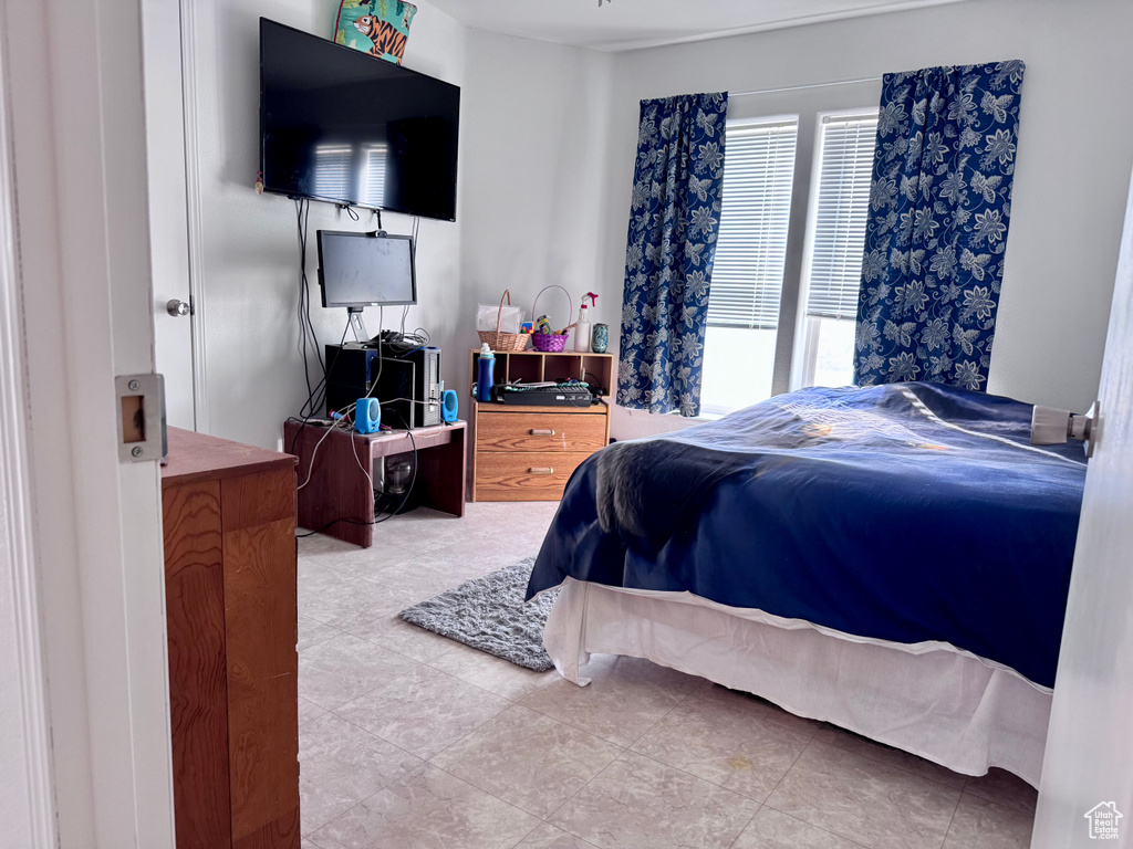 Photo 17 for MLS #2104720 at 5675 N 7600 West