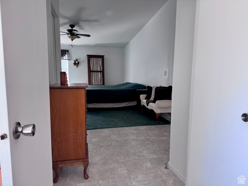Photo 22 for MLS #2104720 at 5675 N 7600 West