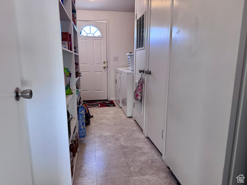 Photo 13 for MLS #2104720 at 5675 N 7600 West