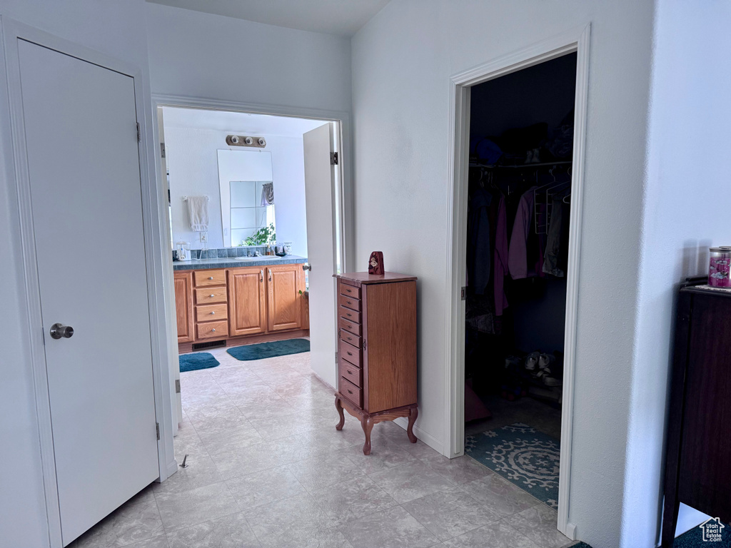 Photo 25 for MLS #2104720 at 5675 N 7600 West