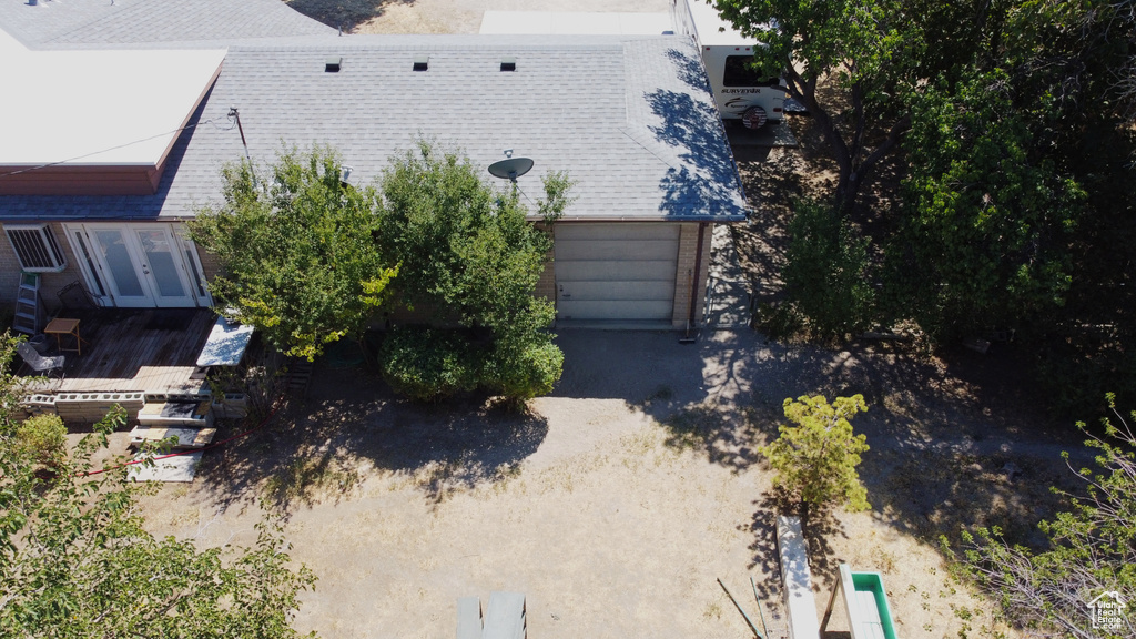 Photo 20 for MLS #2104721 at 2320 W 5400 South