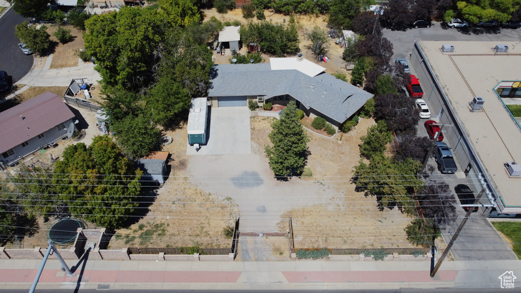 Photo 2 for MLS #2104721 at 2320 W 5400 South