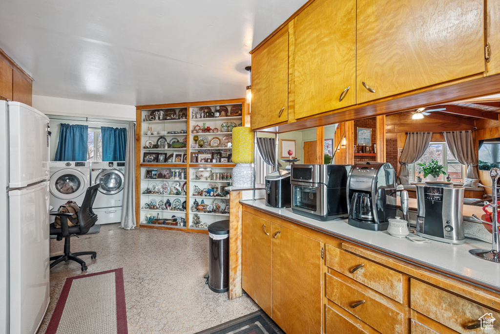 Photo 8 for MLS #2104721 at 2320 W 5400 South