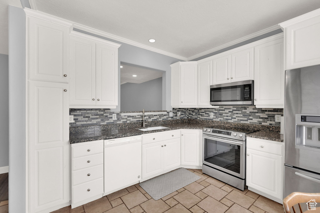 Photo 14 for MLS #2104724 at 164 E 750 North