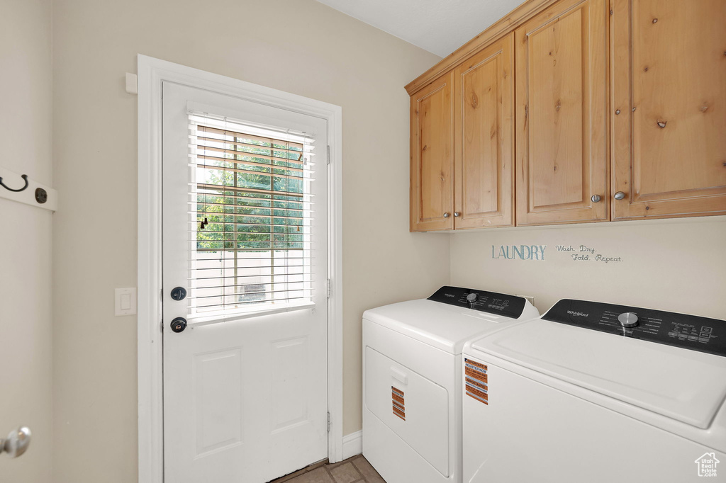 Photo 16 for MLS #2104724 at 164 E 750 North