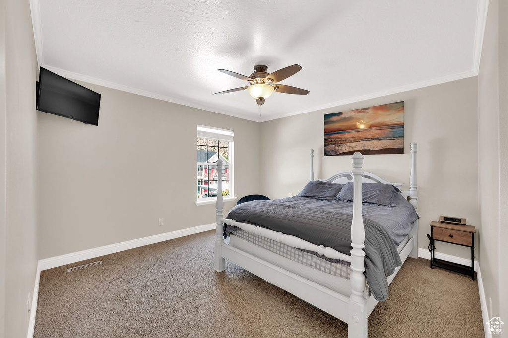 Photo 21 for MLS #2104724 at 164 E 750 North