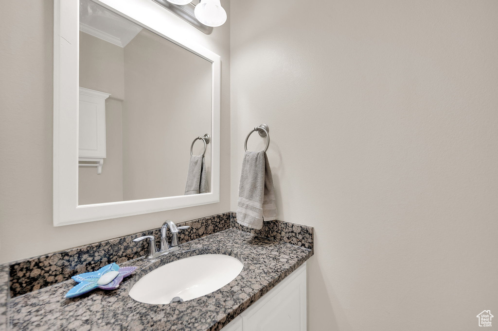 Photo 12 for MLS #2104724 at 164 E 750 North