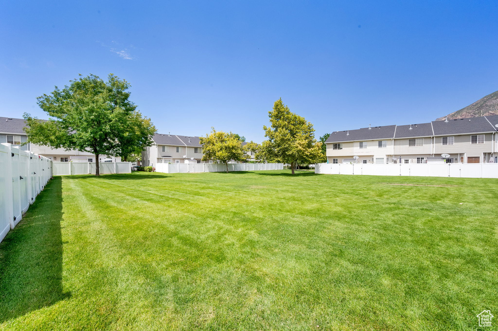 Photo 4 for MLS #2104724 at 164 E 750 North