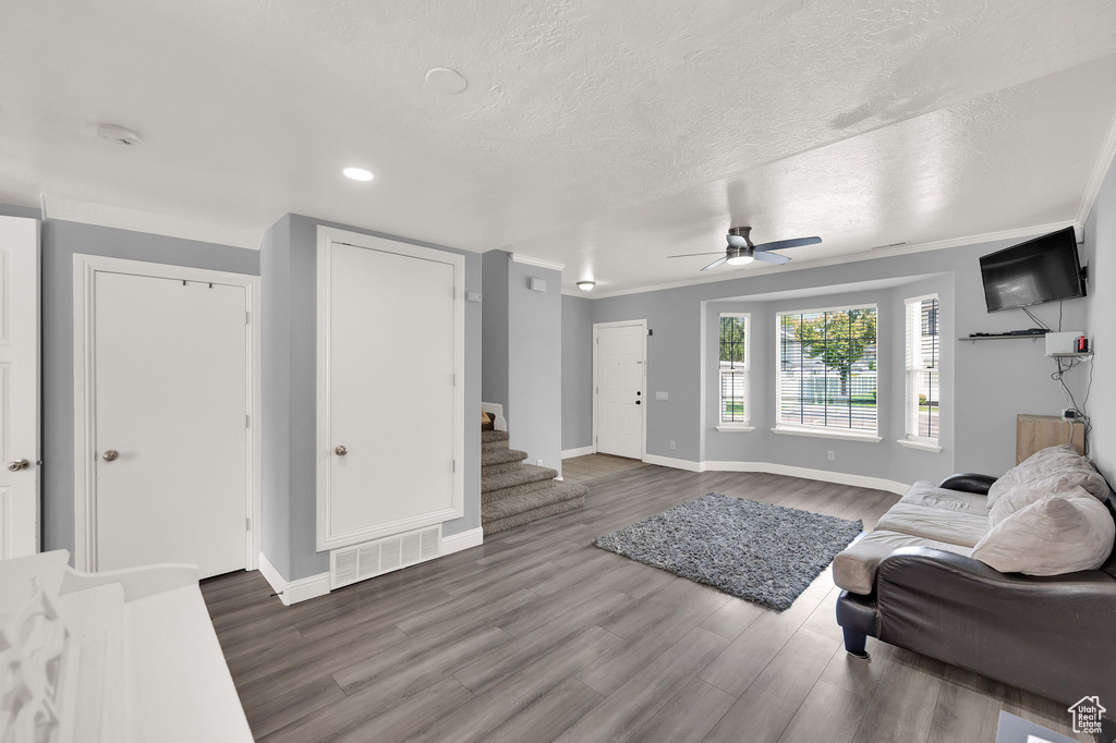 Photo 11 for MLS #2104724 at 164 E 750 North