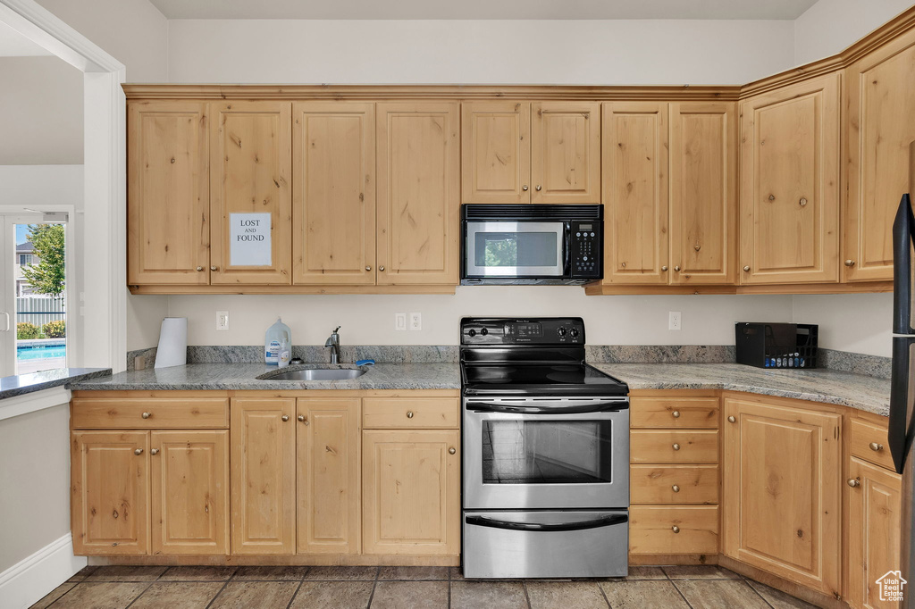 Photo 32 for MLS #2104724 at 164 E 750 North