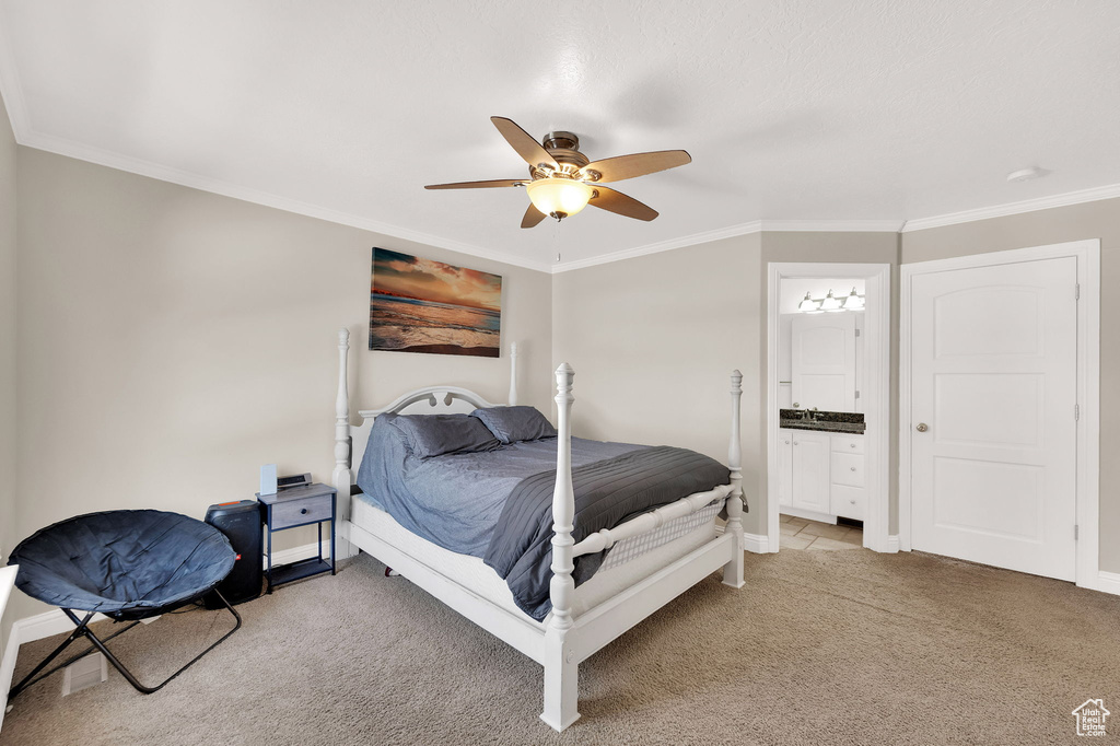 Photo 22 for MLS #2104724 at 164 E 750 North