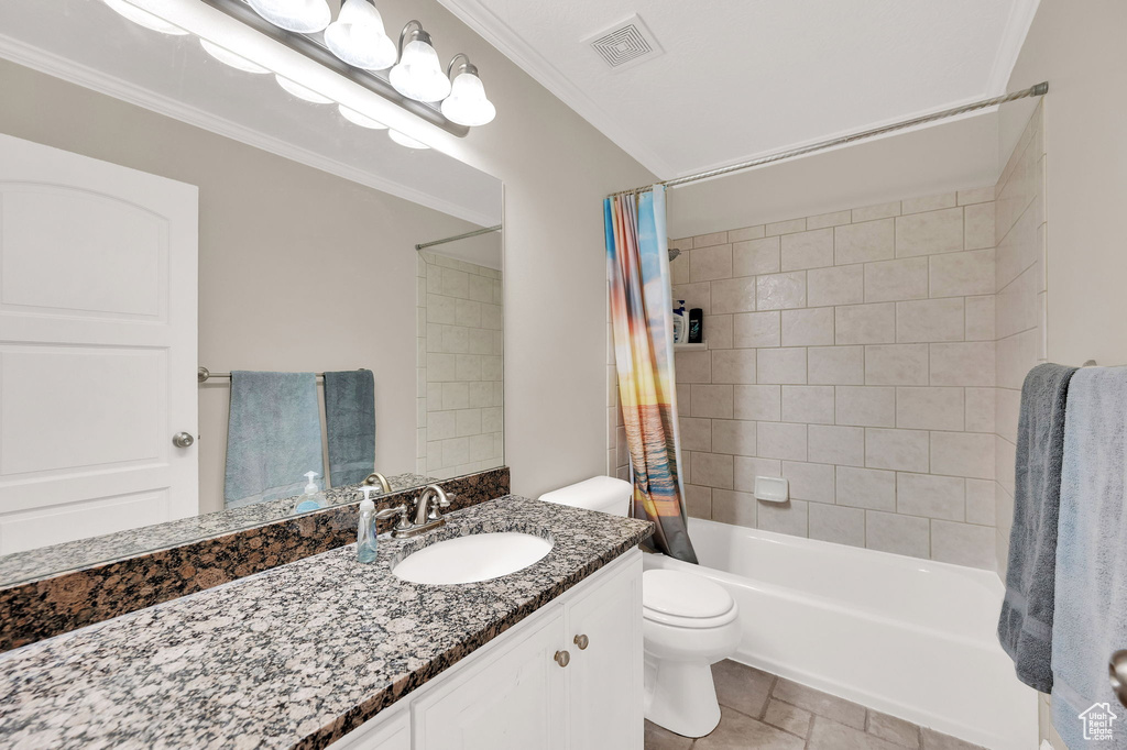 Photo 25 for MLS #2104724 at 164 E 750 North