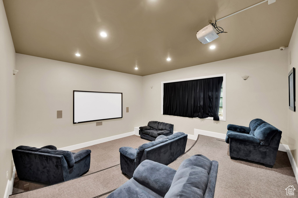 Photo 33 for MLS #2104724 at 164 E 750 North
