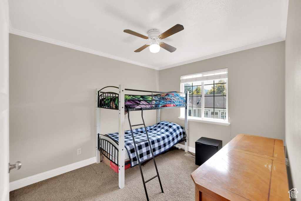 Photo 26 for MLS #2104724 at 164 E 750 North