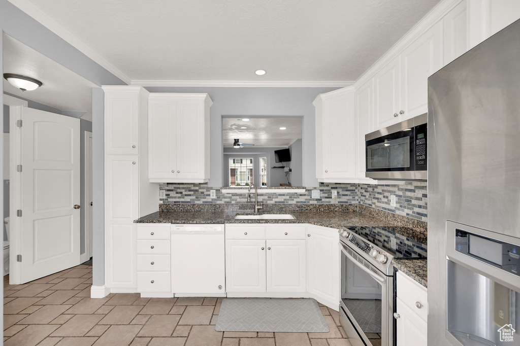Photo 15 for MLS #2104724 at 164 E 750 North