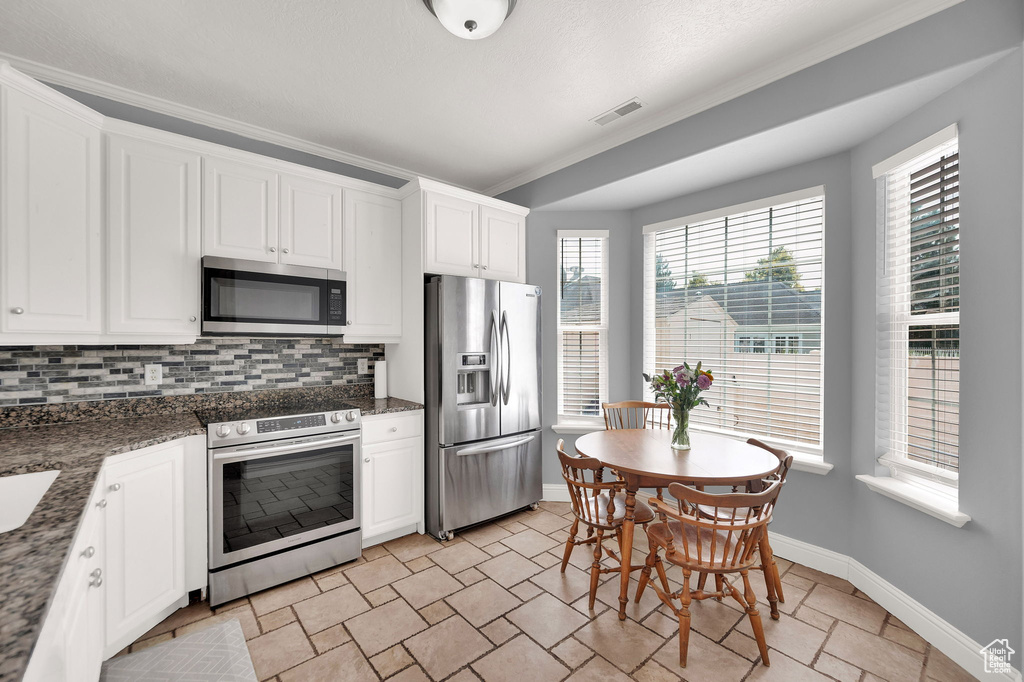 Photo 13 for MLS #2104724 at 164 E 750 North