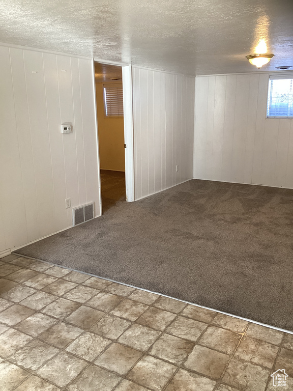 Photo 17 for MLS #2104725 at 144 S 300 East