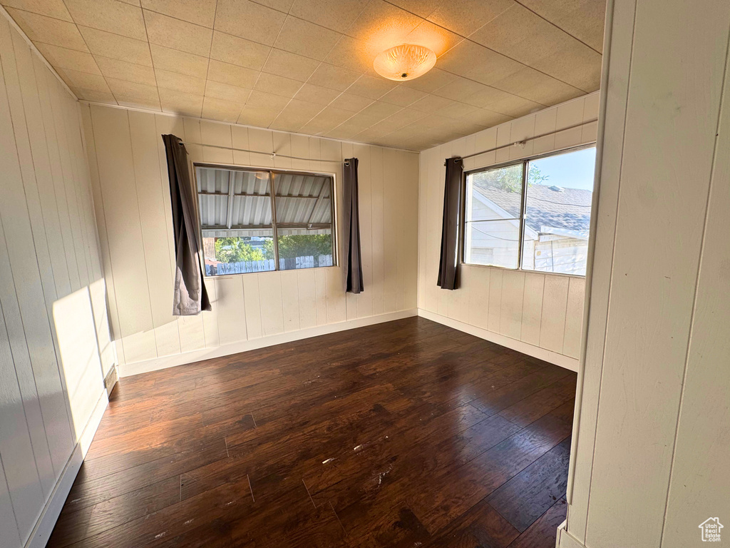 Photo 10 for MLS #2104725 at 144 S 300 East