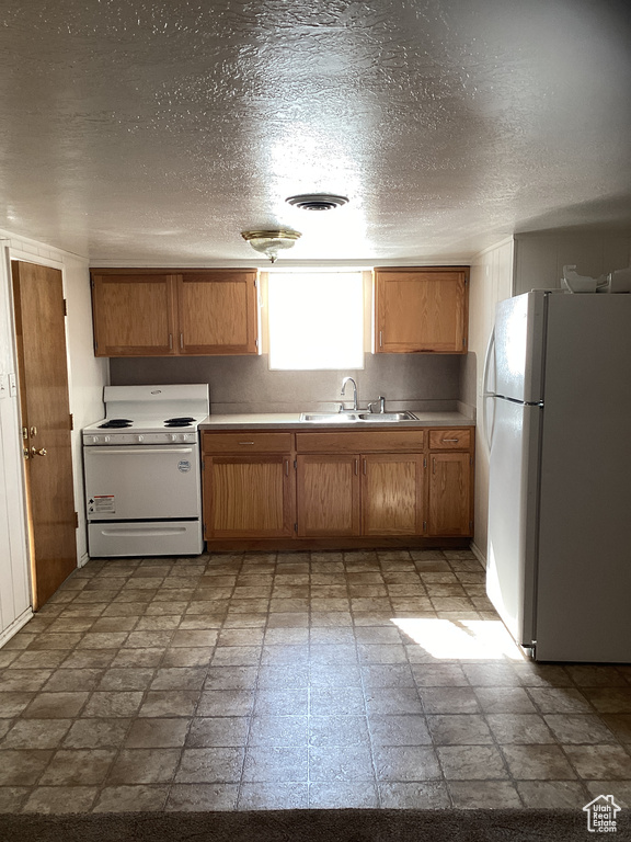 Photo 18 for MLS #2104725 at 144 S 300 East