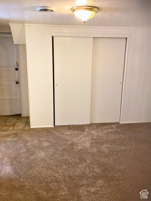 Photo 22 for MLS #2104725 at 144 S 300 East