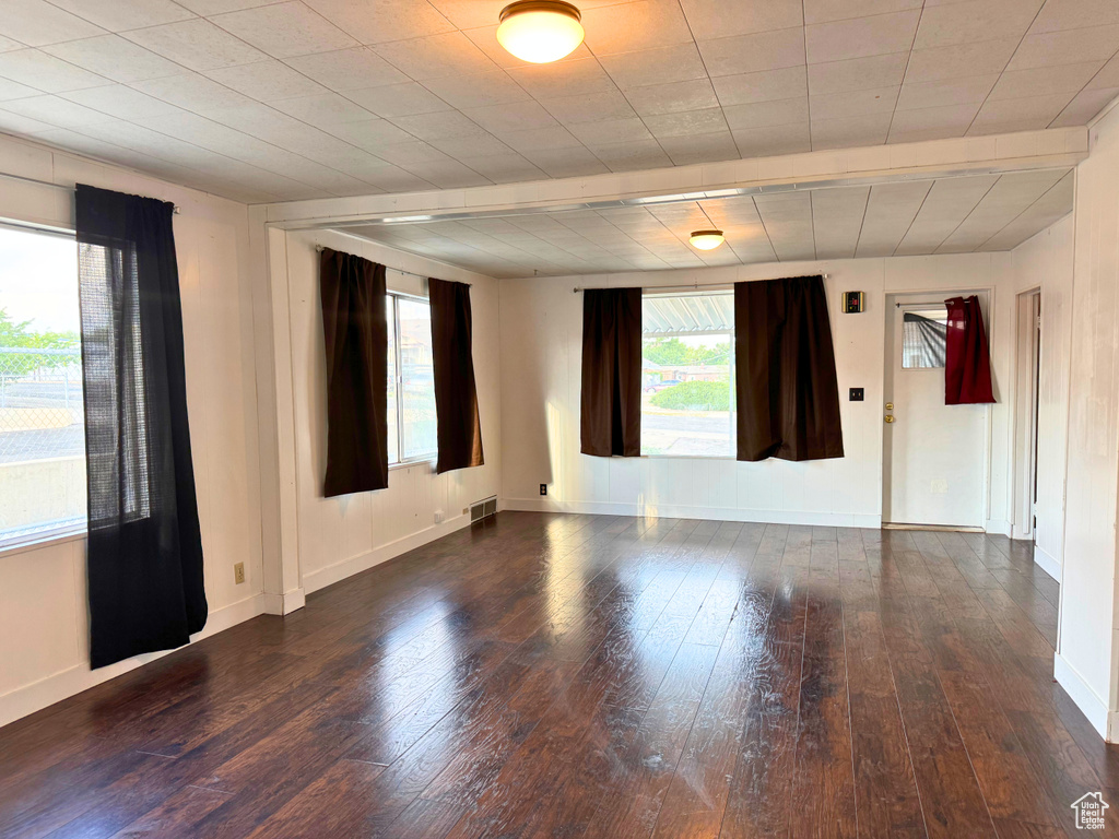 Photo 5 for MLS #2104725 at 144 S 300 East