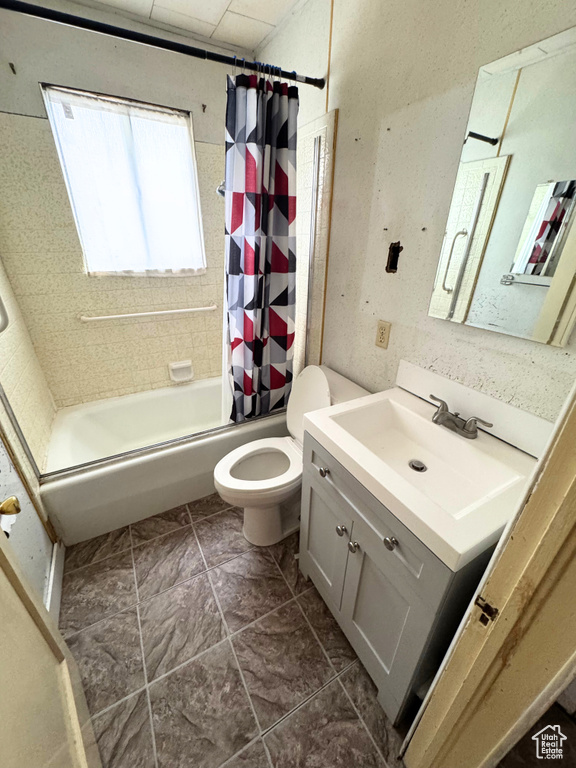 Photo 8 for MLS #2104725 at 144 S 300 East