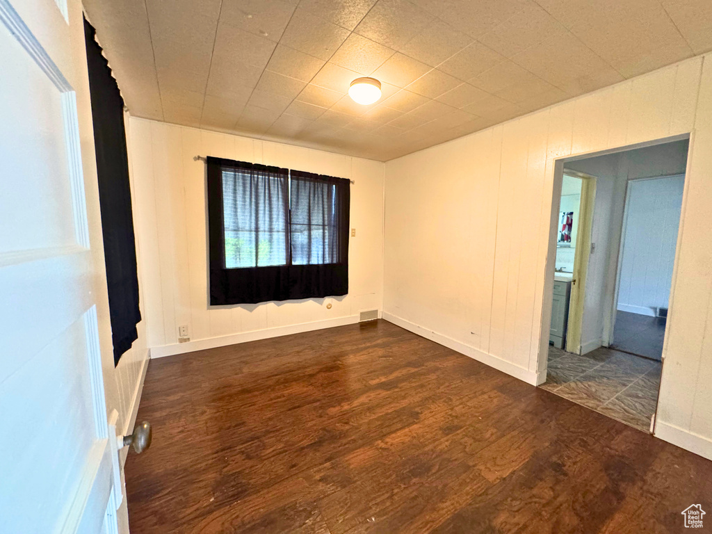 Photo 6 for MLS #2104725 at 144 S 300 East