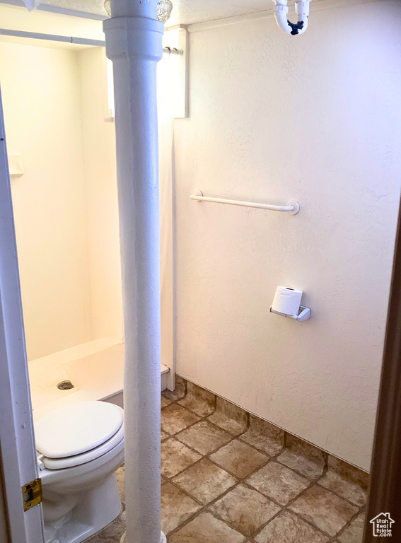 Photo 24 for MLS #2104725 at 144 S 300 East