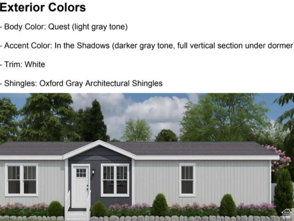 Photo 10 for MLS #2104726 at 34 S 900 West