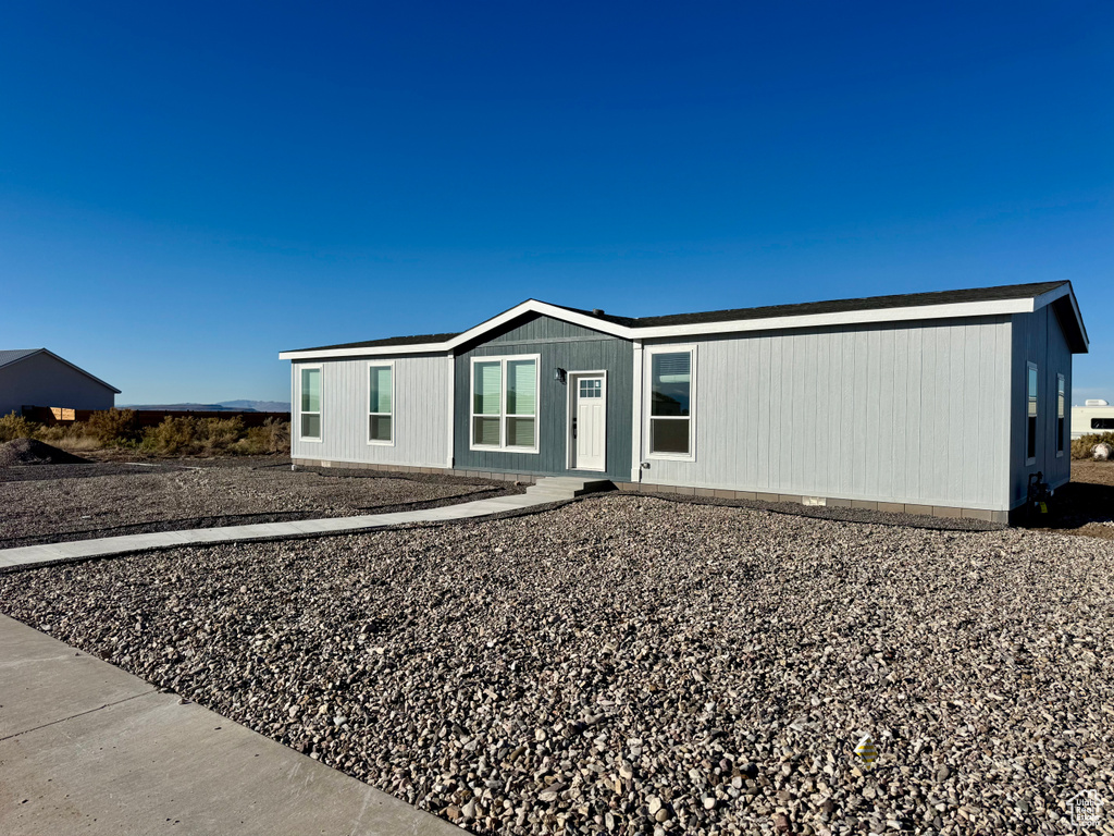 Photo 2 for MLS #2104726 at 34 S 900 West