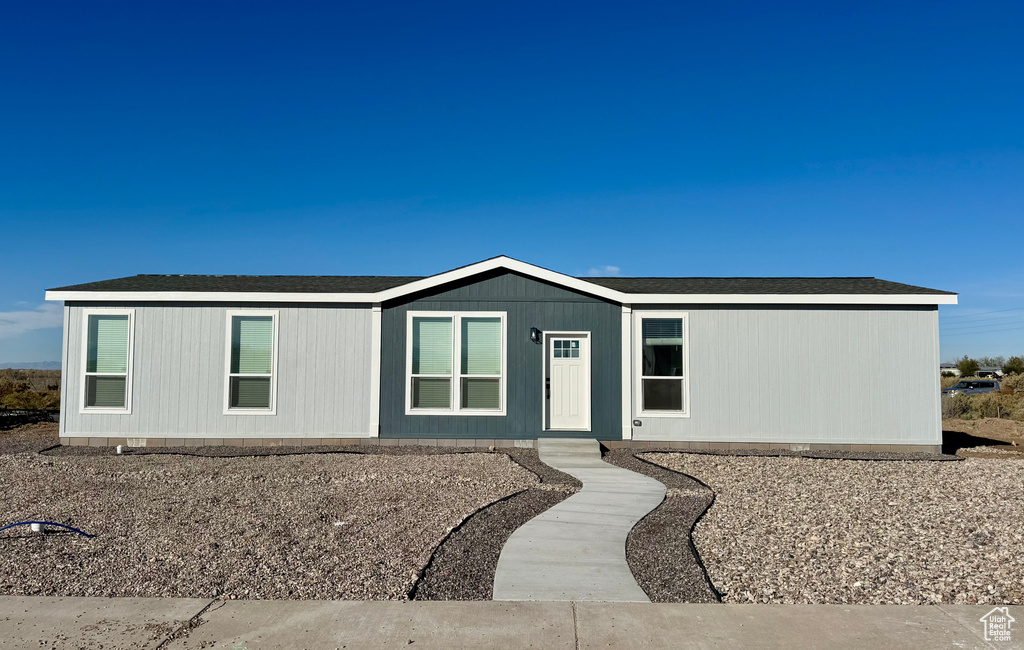 Photo 1 for MLS #2104726 at 34 S 900 West