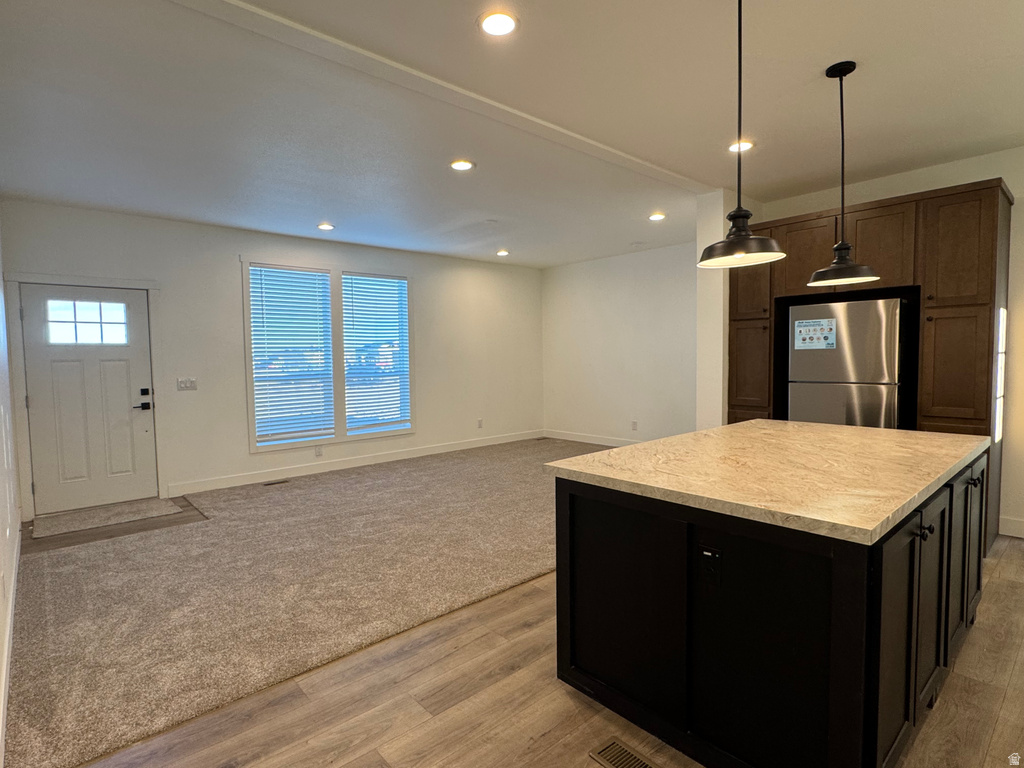 34 S 900 W Hinckley, UT 84635