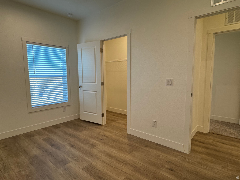 34 S 900 W Hinckley, UT 84635