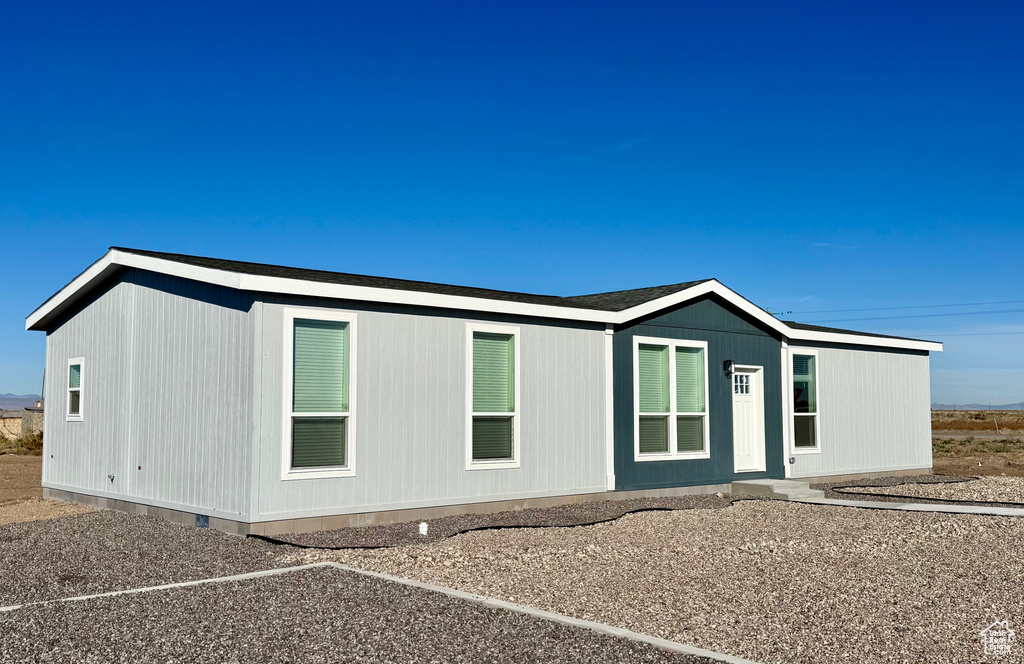 Photo 3 for MLS #2104726 at 34 S 900 West