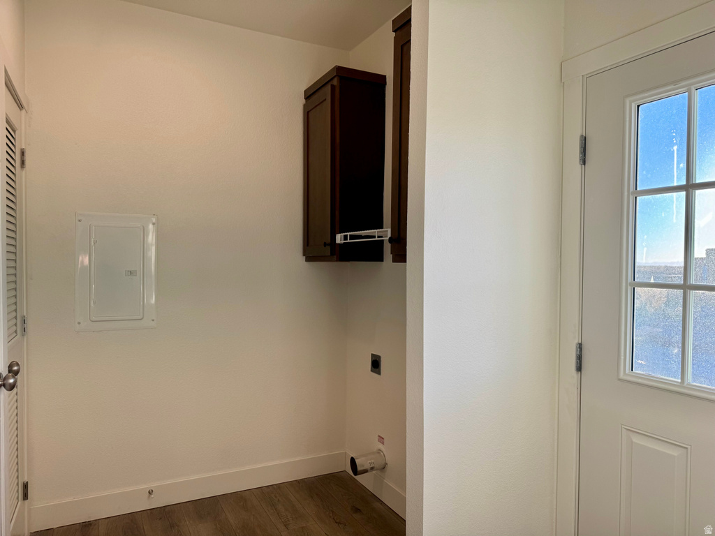 34 S 900 W Hinckley, UT 84635